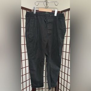 Chapter Pants